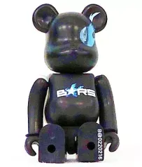 MEDICOM TOY - BE@RBRICK ベアブリックAgingBeef 10周年記念オリジナル 2025年最新】ベアブリック 10周年記念の人気アイテム - メルカリ