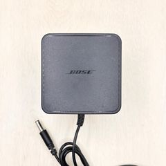 95PS-030-CD-1 BOSE ボーズ サウンドドッグ サウンドシステム 20V 1.5A プラグ外径 約 5.5mm センタープラス 60-0701-1342