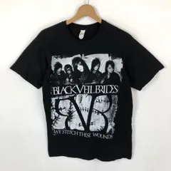 2024年最新】ride tシャツ バンドの人気アイテム - メルカリ