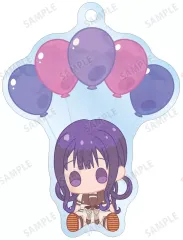 2025年最新】地縛少年花子くん ミツバの人気アイテム - メルカリ