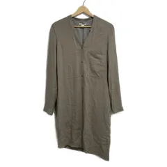 2025年最新】Helmut Lang レディース カーディガン・ボレロ