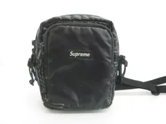 Supreme 迷彩柄 ヘッドバンド ニューエラ　17AW 2025年最新】シュプリーム Supreme 17AWの人気アイテム - メルカリ