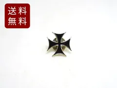 年最新鉄十字勲章の人気アイテム   メルカリ