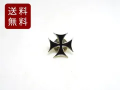 2025年最新】勲章 ドイツの人気アイテム - メルカリ