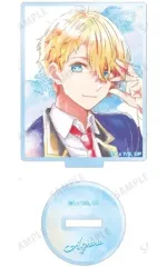 【中古】アクリルスタンド・アクリルパネル アクア(A) 「推しの子 トレーディング Ani-Art aqua label アクリルスタンド」