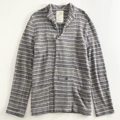 matohu ジャケット アウター ITEM,JACKET | matohu online shop