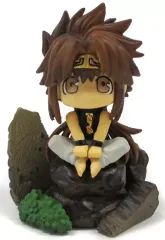 2026年最新】最遊記 フィギュアの人気アイテム - メルカリ