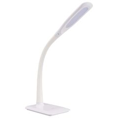 Item thumbnail for item 69f2ac13-1ef4-4bf7-9d6d-24e80e3ce598