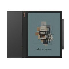 【新品・3営業日で発送】NoteAir3C Androidタブレット BOOX Note Air3 C 10.3型 ／Wi-Fiモデル ／ストレージ:64GB 