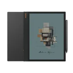 2025年最新】BOOX note air3の人気アイテム - メルカリ