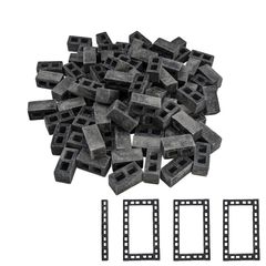 Item thumbnail for item e918d522-a594-41b2-ab93-aee2ebcd55c8