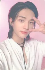 2025年最新】nacific ヒョンジンの人気アイテム - メルカリ