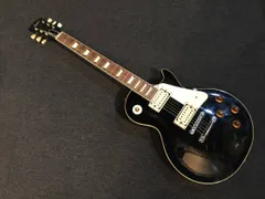 気まぐれ特価【レア個体】【動画UP】Tokai LS-220 気まぐれ特価【レア個体】【動画UP】Tokai LS-220 - メルカリ