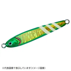 2026年最新】TGベイト 30gの人気アイテム - メルカリ