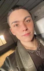 【中古】コレクションカード(男性) SEVENTEEN/バーノン(VERNON)/CD「HAPPY BURSTDAY」HMV特典フォトカード