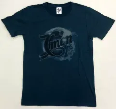 B'z ツアーTシャツ 7枚 未着用 B'z ツアーTシャツ 7枚 未着用 B'z ツアーTシャツ 7枚