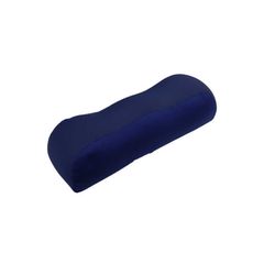 構造医学研究財団 MD PILLOW メディカピロー ネイビー 枕 - メルカリ