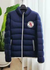 2025年最新】パーリーゲイツ ダウンの人気アイテム - メルカリ