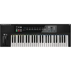 2025年最新】native instruments kompleteの人気アイテム - メルカリ