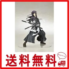 2024年最新】薄桜鬼 斎藤一 フィギュアの人気アイテム - メルカリ