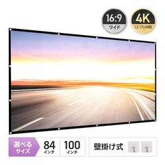 Item thumbnail for item eb61dca1-f805-4481-9e29-12ff575e0f5e