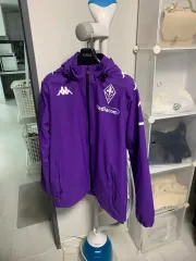楽天市場】フィオレンティーナ（メンズウェア｜サッカー