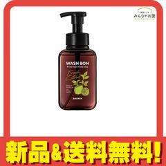 Item thumbnail for item c549a3df-3a75-4e72-b9ea-2257ab264b69