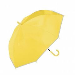 Item thumbnail for item 74c2b486-f792-4c59-b15d-274dc1984bc5