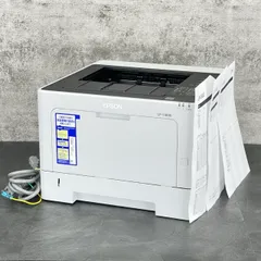 2025年最新】EPSON レーザープリンターの人気アイテム - メルカリ