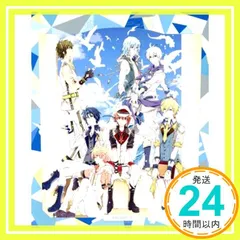 アイドリッシュセブン I7 アイナナ まとめ売り 330点以上 - メルカリ