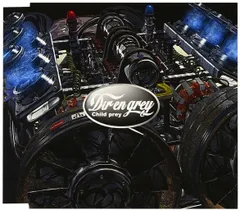 Child prey(中古品)