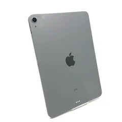 iPad　Air（第４世1t）Wi-Fi＋セルラー256G　スペースグレー 2025年最新】iPad Air 4 256 セルラーの人気アイテム - メルカリ