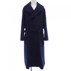 2025年最新】Yohji Yamamoto その他の人気アイテム - メルカリ