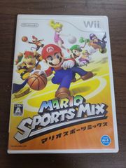 Item thumbnail for item b4315a28-6e22-4d9e-805a-782570842f7d