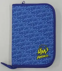 2025年最新】omi live tour answerの人気アイテム - メルカリ