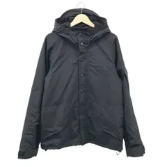 廃盤、レア！KADOYAカドヤ M.I.R SPEC ダウンジャケット サイズM 廃盤、レア！KADOYAカドヤ M.I.R SPEC ダウンジャケット サイズM