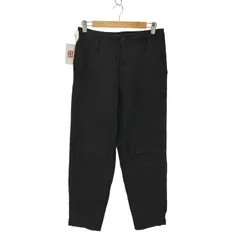 2025年最新】COMME des GARCONS HOMME PLUS(コムデギャルソンオム 