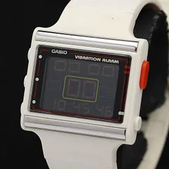 2024年最新】カシオ casio ポップトーンの人気アイテム - メルカリ