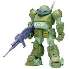 2025年最新】装甲騎兵ボトムズ WAVE 1/24の人気アイテム - メルカリ