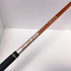 136 ツアーAD DI-7x 40インチ　FW用 2025年最新】ツアーad di 7xの人気アイテム - メルカリ