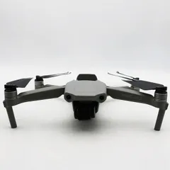 2025年最新】mavic air 2 fly more コンボの人気アイテム - メルカリ 