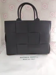 お値下げ！ボッテガヴェネタ　トートバッグ 楽天市場】ボッテガ ヴェネタ トートバッグ/カバGM BOTTEGA