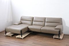 未使用品□エコーネス□ストレスレス ステラ モジュラーソファ