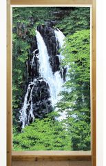 Item thumbnail for item 461e1c46-453a-4482-842b-c04de5b0f571