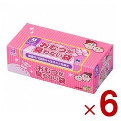 Item thumbnail for item 63c66b91-d4c8-4dd9-9bfe-8b655f3469de