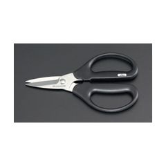 Item thumbnail for item 7f6f195a-1403-499e-a719-325c33afbcfc