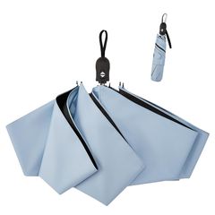 Item thumbnail for item 7fa3470d-7455-41e0-a6ac-e26d99c44c35