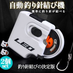 Item thumbnail for item f92553c4-4a8b-40dd-ab0d-5a2540329a38