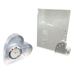 Item thumbnail for item f4ec2c6d-d9df-49a5-a782-79cfd6add06f