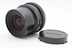 2025年最新】mamiya 90mm F3.5の人気アイテム - メルカリ